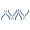 Park Tool RP-SET.2 Alicate