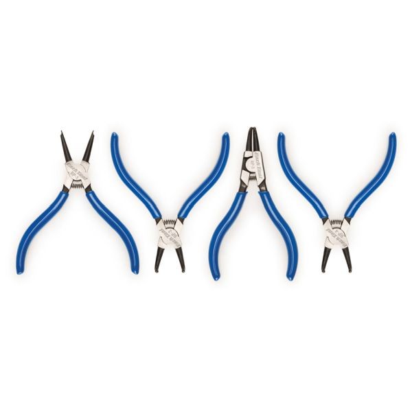 Park Tool RP-SET.2 Alicate