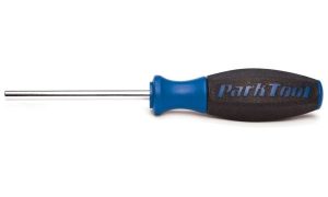 Park Tool SW-16
