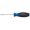 Park Tool SW-16