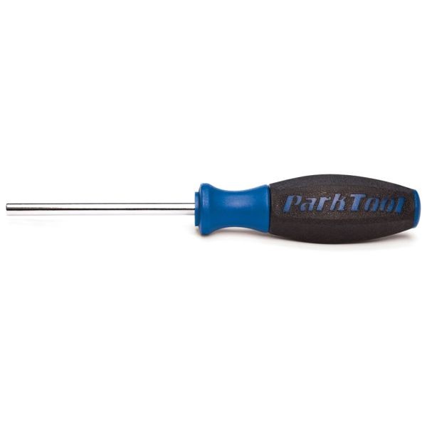 erp_trigger Park Tool SW-16