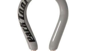 Park Tool SW-5