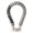 Park Tool SW-5