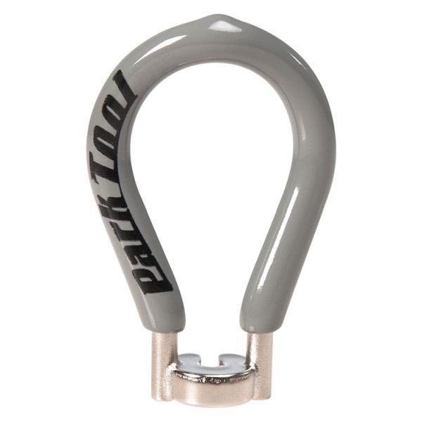 erp_trigger Park Tool SW-5