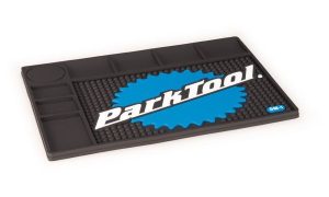 Park Tool OM-1