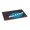 Park Tool OM-1