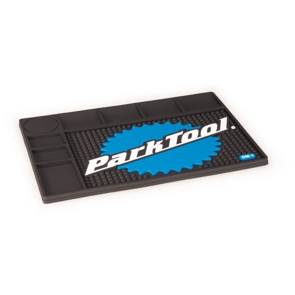 Park Tool OM-1