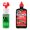 Finish Line No Drip + Lubricante Seco Teflon