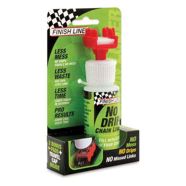 erp_trigger Finish Line No Drip