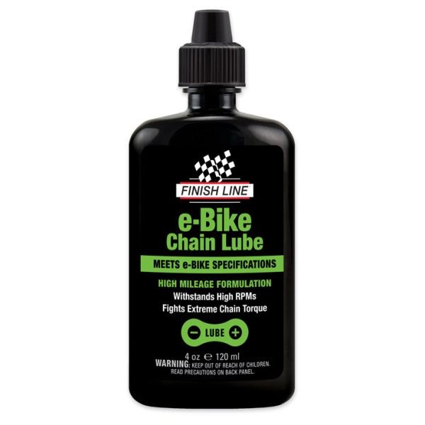 erp_trigger Finish Line E-bike