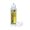 Pedros Envase Rellenable Bio Shot