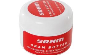Sram Butter