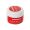 Sram Butter