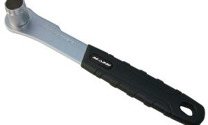 Massi MTL-202