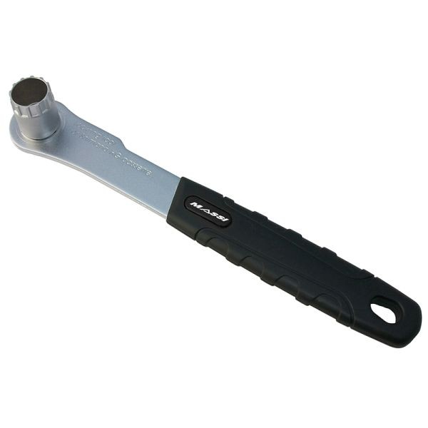 Massi MTL-202