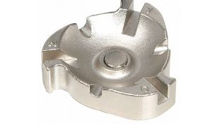 Massi MTL-105