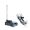 Topeak Ninja T Mountain
