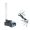 Topeak Ninja T Road