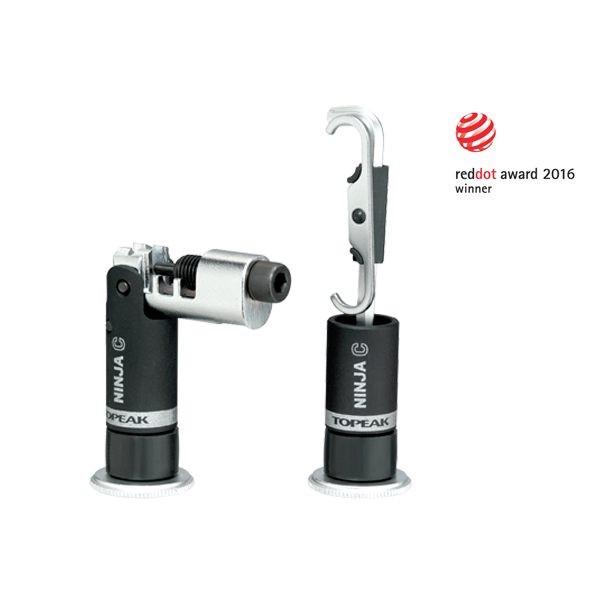 erp_trigger Topeak Ninja C