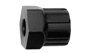 M-wave Extractor Cassette