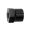 M-wave Extractor Cassette