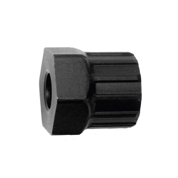 erp_trigger M-wave Extractor Cassette