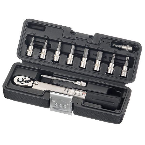 erp_trigger Mighty Kit 2-24Nm