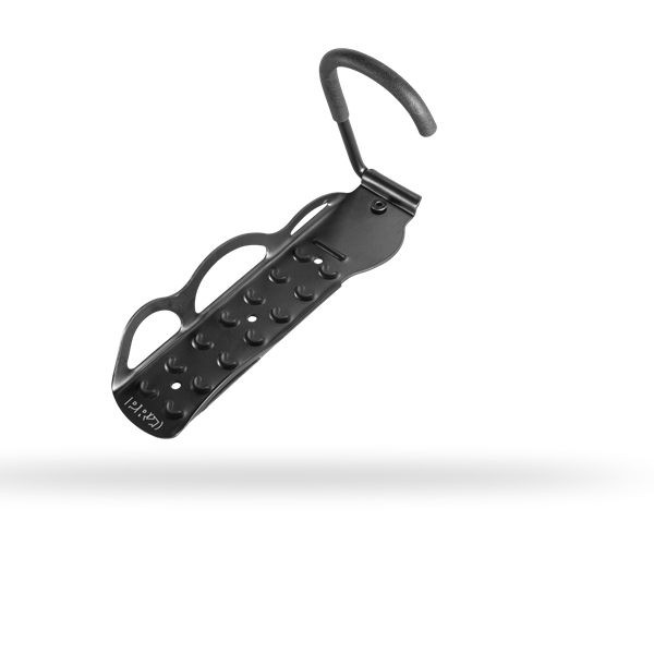 erp_trigger PRO Gancho de Pared