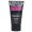 Muc-Off Carbon Gripper