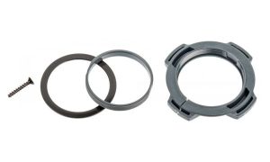 Sram Pieza ajuste bielas BB30