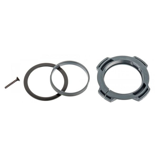 erp_trigger Sram Pieza ajuste bielas BB30