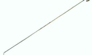 Shimano RADIO WH-M785 27.5