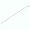 Shimano RADIO WH-M785 27.5