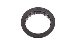 Shimano TL-FC25