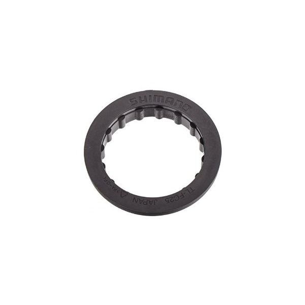 erp_trigger Shimano TL-FC25