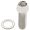 Shimano Tornillo Biela H2 Lateral