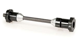 Park Tool TS-2.2