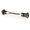Park Tool TS-2.2
