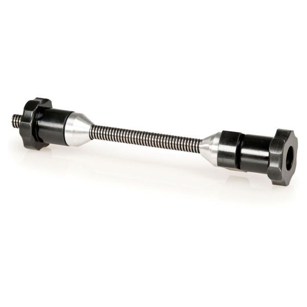 erp_trigger Park Tool TS-2.2