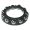 Shimano Tapón bolas bujes  HB-M785, M776, M770-S