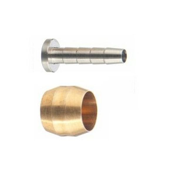 erp_trigger Shimano Reductor/Oliva Latiguillo SM-BH90