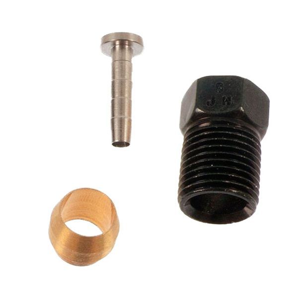 erp_trigger Shimano Reductor/Oliva Latiguillo SM-BH90