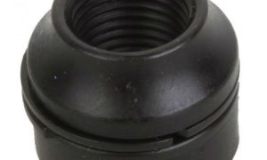 Shimano Cono trasero