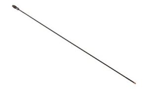 Shimano WH-M785
