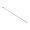 Shimano WH-M785