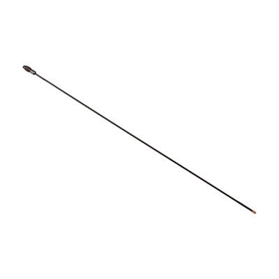 erp_trigger Shimano WH-M785