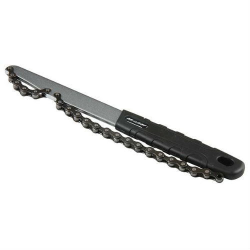 erp_trigger Massi MTL203