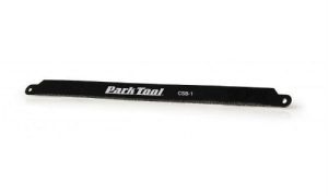 Park Tool CSB-1