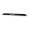 Park Tool CSB-1