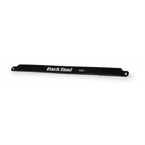 Park Tool CSB-1